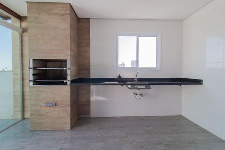 Apartamento para alugar com 80m², 3 quartos e 1 vaga Apartamento para alugar com 80m², 3 quartos e 1 vagaChurrasqueira