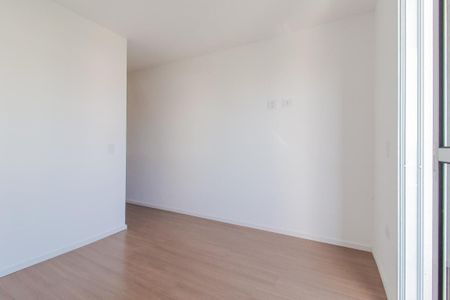 Quarto Suíte de apartamento para alugar com 3 quartos, 80m² em Rp4 (regiões de Planejamento), Mauá