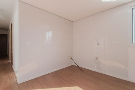 Apartamento para alugar com 80m², 3 quartos e 1 vaga Apartamento para alugar com 80m², 3 quartos e 1 vagaSala/Cozinha