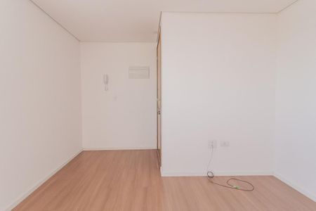 Apartamento para alugar com 80m², 3 quartos e 1 vaga Apartamento para alugar com 80m², 3 quartos e 1 vagaSala/Cozinha