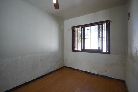 Quarto 2 de casa de condomínio à venda com 4 quartos, 127m² em Hípica, Porto Alegre