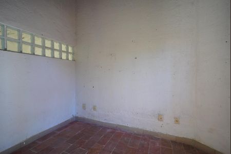 Casa de condomínio à venda com 127m², 4 quartos e 3 vagas Casa de condomínio à venda com 127m², 4 quartos e 3 vagasQuarto 1