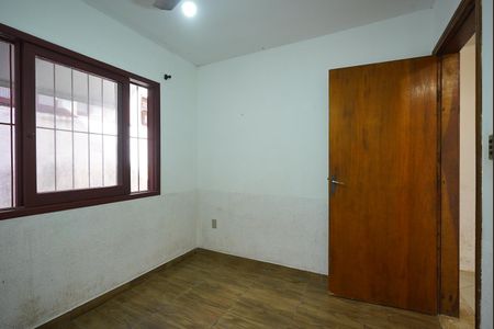 Casa de condomínio à venda com 127m², 4 quartos e 3 vagas Casa de condomínio à venda com 127m², 4 quartos e 3 vagasQuarto 4