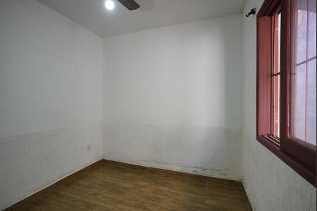 Quarto 4 de casa de condomínio à venda com 4 quartos, 127m² em Hípica, Porto Alegre