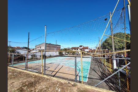 Casa de condomínio à venda com 127m², 4 quartos e 3 vagas Casa de condomínio à venda com 127m², 4 quartos e 3 vagasQuadra Esportiva
