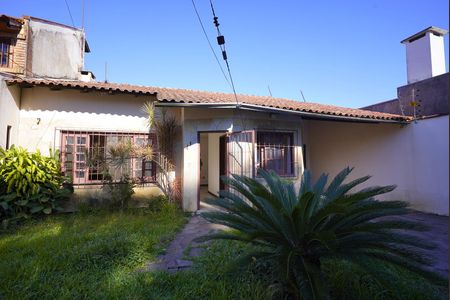 Casa de condomínio à venda com 127m², 4 quartos e 3 vagas Casa de condomínio à venda com 127m², 4 quartos e 3 vagasFachada da casa