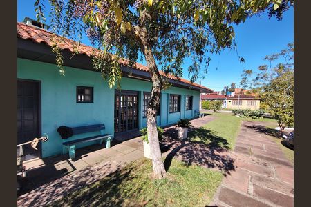 Casa de condomínio à venda com 127m², 4 quartos e 3 vagas Casa de condomínio à venda com 127m², 4 quartos e 3 vagasÁrea comum - Salão de festas