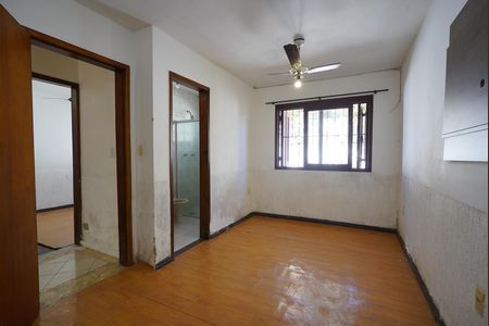 Casa de condomínio à venda com 127m², 4 quartos e 3 vagas Casa de condomínio à venda com 127m², 4 quartos e 3 vagasSuite