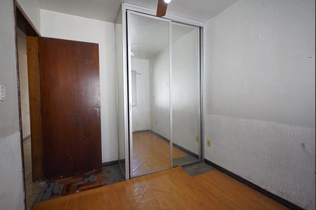 Casa de condomínio à venda com 127m², 4 quartos e 3 vagas Casa de condomínio à venda com 127m², 4 quartos e 3 vagasQuarto 2