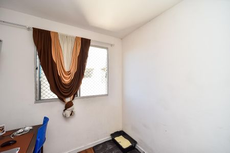 Quarto 1 de apartamento à venda com 2 quartos, 41m² em Sarandi, Porto Alegre