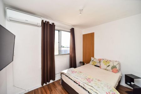 Apartamento à venda com 41m², 2 quartos e 1 vaga Apartamento à venda com 41m², 2 quartos e 1 vagaQuarto 2