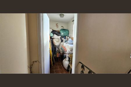 Casa à venda com 3 quartos, 97m² em Jardim Paraíso, São Paulo