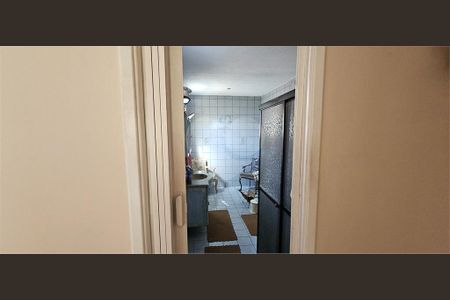 Casa à venda com 3 quartos, 97m² em Jardim Paraíso, São Paulo