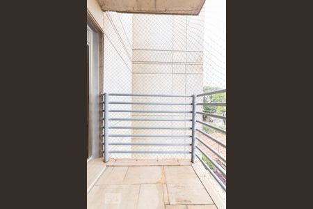 Apartamento à venda com 2 quartos, 71m² em Jardim Belo Horizonte, Campinas