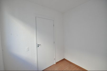 Apartamento para alugar com 32m², 2 quartos e sem vagaQuarto 2