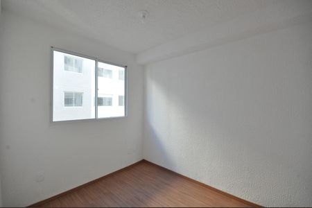 Apartamento para alugar com 32m², 2 quartos e sem vagaQuarto 1