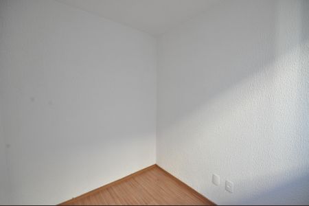 Apartamento para alugar com 32m², 2 quartos e sem vagaQuarto 2