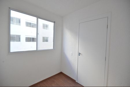 Apartamento para alugar com 32m², 2 quartos e sem vagaQuarto 2