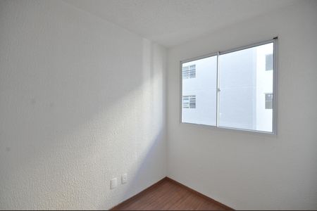 Apartamento para alugar com 32m², 2 quartos e sem vagaQuarto 2