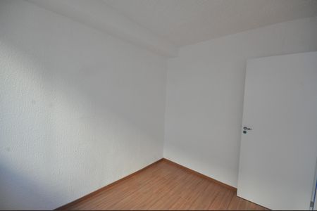 Apartamento para alugar com 32m², 2 quartos e sem vagaQuarto 1