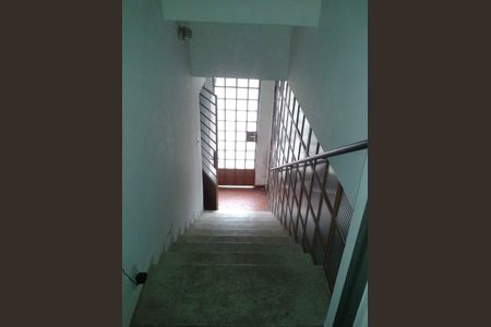 Casa à venda com 289m², 2 quartos e 3 vagas