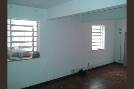 Cozinha de casa à venda com 2 quartos, 289m² em Vila Boaventura, Jundiaí