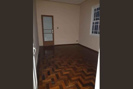 Quarto de casa à venda com 2 quartos, 289m² em Vila Boaventura, Jundiaí