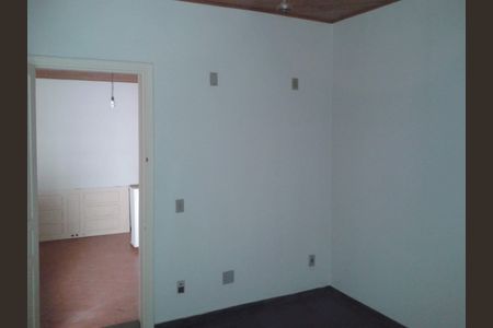 Sala de casa à venda com 2 quartos, 289m² em Vila Boaventura, Jundiaí