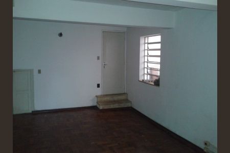 Sala de casa à venda com 2 quartos, 289m² em Vila Boaventura, Jundiaí