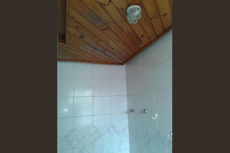 Casa à venda com 289m², 2 quartos e 3 vagas Casa à venda com 289m², 2 quartos e 3 vagasBanheiro