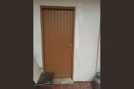 Casa à venda com 289m², 2 quartos e 3 vagas Casa à venda com 289m², 2 quartos e 3 vagasÁrea externa