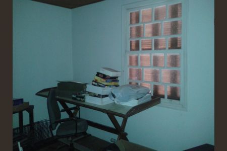 Quarto de casa à venda com 2 quartos, 289m² em Vila Boaventura, Jundiaí
