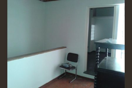 Corredor de casa à venda com 2 quartos, 289m² em Vila Boaventura, Jundiaí