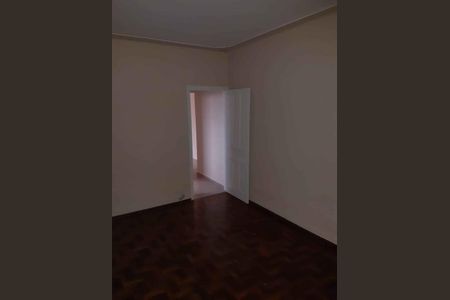Quarto de casa à venda com 2 quartos, 289m² em Vila Boaventura, Jundiaí