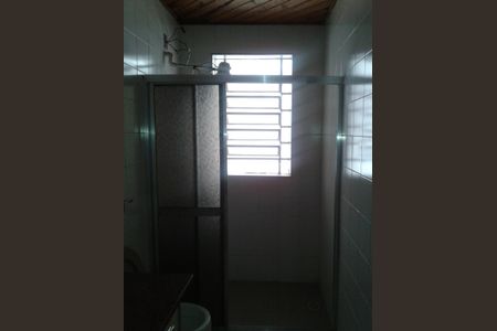 Casa à venda com 289m², 2 quartos e 3 vagas Casa à venda com 289m², 2 quartos e 3 vagasBanheiro
