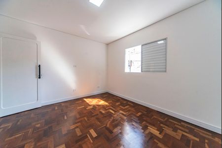 Casa para alugar com 90m², 2 quartos e 1 vaga Casa para alugar com 90m², 2 quartos e 1 vagaQuarto 1