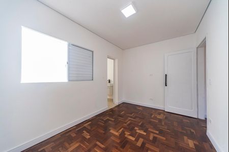Casa para alugar com 90m², 2 quartos e 1 vaga Casa para alugar com 90m², 2 quartos e 1 vagaQuarto 2