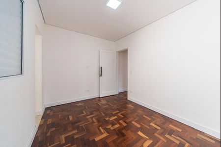 Casa para alugar com 90m², 2 quartos e 1 vaga Casa para alugar com 90m², 2 quartos e 1 vagaQuarto 2