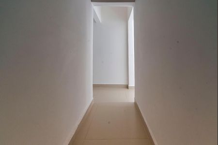 Casa para alugar com 90m², 2 quartos e 1 vaga Casa para alugar com 90m², 2 quartos e 1 vagaDespensa