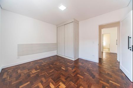 Casa para alugar com 90m², 2 quartos e 1 vaga Casa para alugar com 90m², 2 quartos e 1 vagaQuarto 1