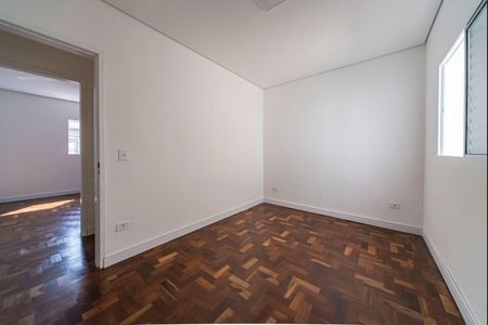 Casa para alugar com 90m², 2 quartos e 1 vaga Casa para alugar com 90m², 2 quartos e 1 vagaQuarto 2