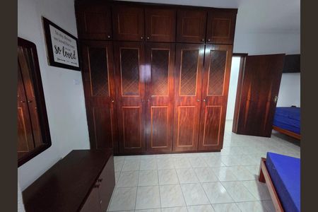 Apartamento para alugar com 73m², 1 quarto e 1 vaga Apartamento para alugar com 73m², 1 quarto e 1 vagaQuarto 1