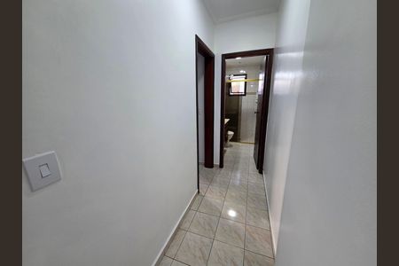 Apartamento para alugar com 73m², 1 quarto e 1 vaga Apartamento para alugar com 73m², 1 quarto e 1 vagaSala