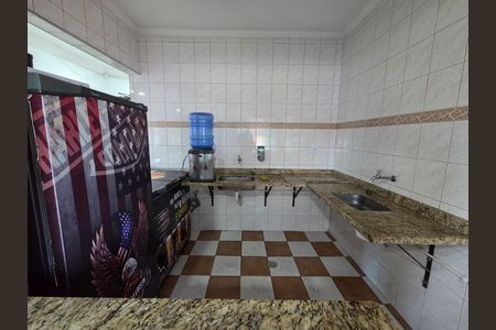 Apartamento para alugar com 73m², 1 quarto e 1 vaga Apartamento para alugar com 73m², 1 quarto e 1 vagaÁrea comum - Salão de festas