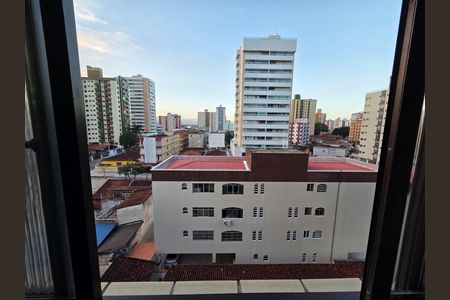Apartamento para alugar com 73m², 1 quarto e 1 vaga Apartamento para alugar com 73m², 1 quarto e 1 vagaÁrea de Serviço