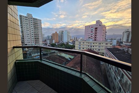 Apartamento para alugar com 73m², 1 quarto e 1 vaga