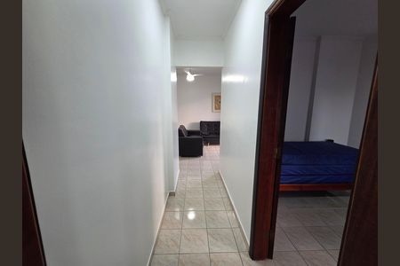 Apartamento para alugar com 73m², 1 quarto e 1 vaga Apartamento para alugar com 73m², 1 quarto e 1 vagaBanheiro