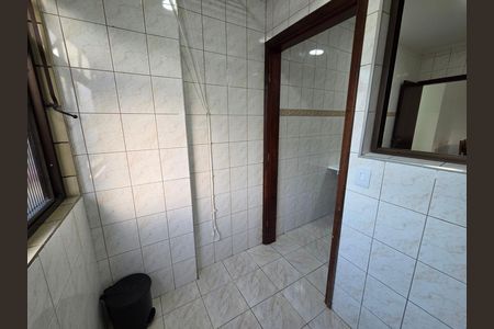 Apartamento para alugar com 73m², 1 quarto e 1 vaga Apartamento para alugar com 73m², 1 quarto e 1 vagaÁrea de Serviço