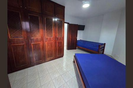 Apartamento para alugar com 73m², 1 quarto e 1 vaga Apartamento para alugar com 73m², 1 quarto e 1 vagaQuarto 1
