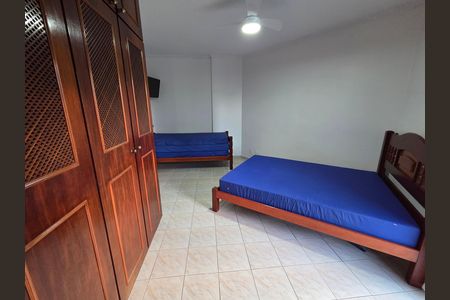 Apartamento para alugar com 73m², 1 quarto e 1 vaga Apartamento para alugar com 73m², 1 quarto e 1 vagaQuarto 1
